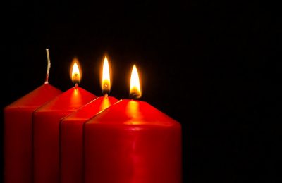 3. Nedjelja Došašća (12.12.2021.) – Advent – Božićna Ispovijed, Izrada Živih Jaslica, Zornice