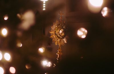 5. USKRSNA NEDJELJA – 18.05.2025.