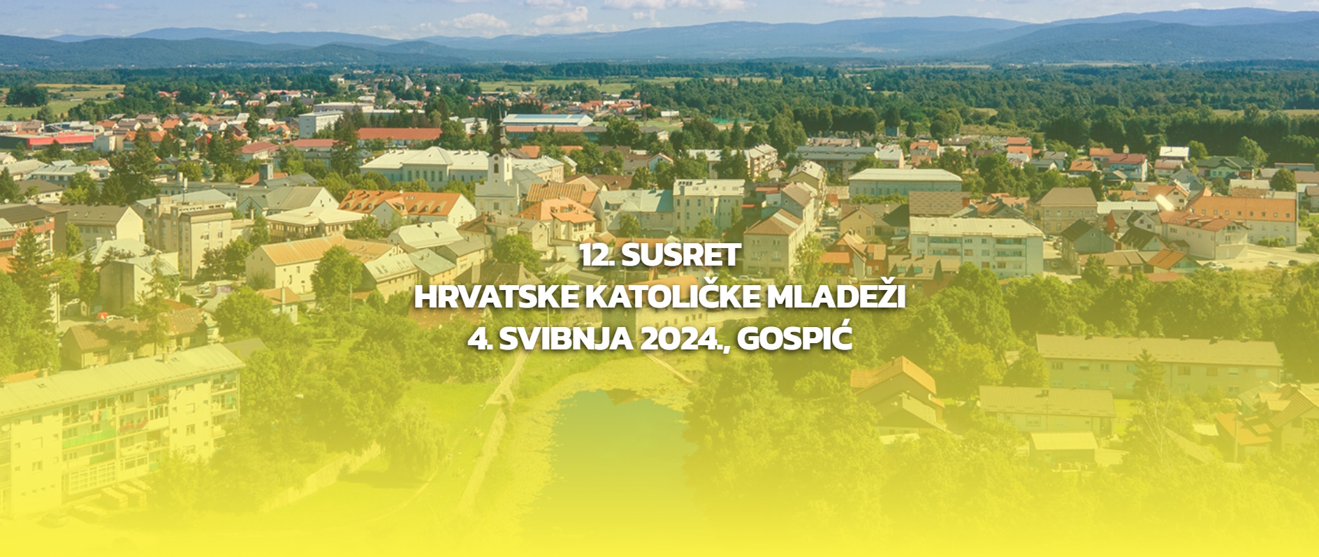 SHKM 2024