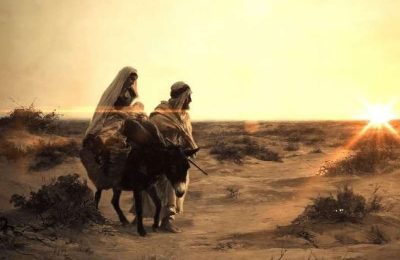 NEDJELJA – 28.12.2025