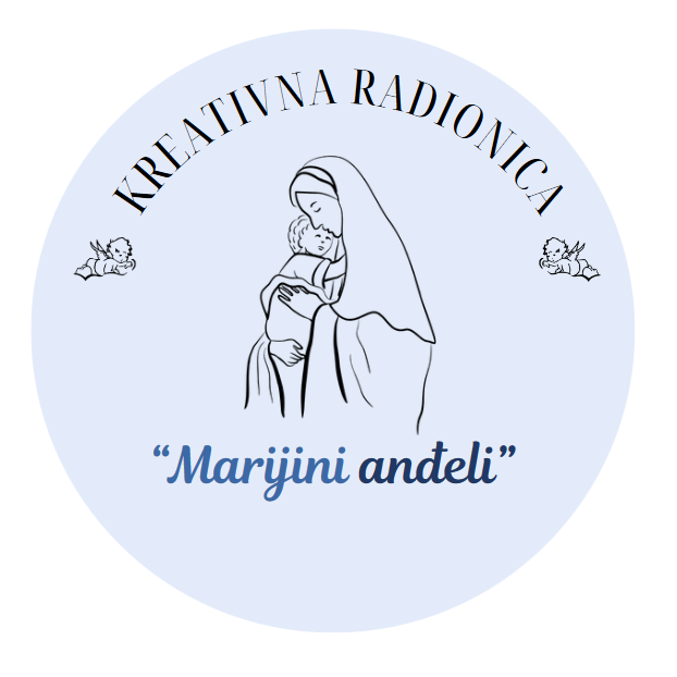 Ova slika ima prazan alt atribut ; naziv datoteke je kreativna-radionica_logo_MMA-2-e1679436224496.png